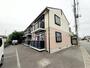 桶川駅より徒歩10分 1階 築31年11ヶ月の賃貸物件