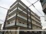 堺駅より徒歩7分 3階 築13年10ヶ月の賃貸物件