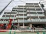 藤崎駅より徒歩5分 4階 新築の賃貸物件