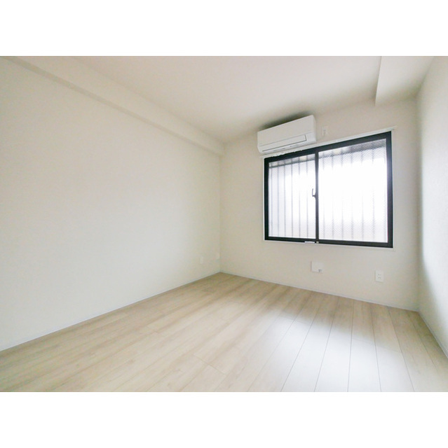 FULL HOUSE GAKUGEI DAIGAKUの内装写真