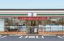 コンビニ　セブンイレブン　城陽平川店（コンビニ）まで768m