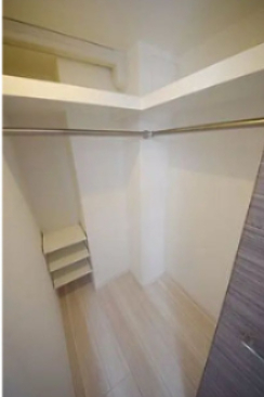 収納　別部屋参考写真