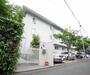 北野白梅町駅より徒歩13分 1階 築41年5ヶ月の賃貸物件