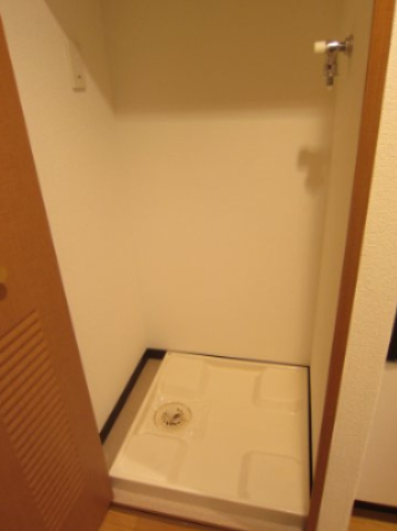 その他設備　別部屋参考写真