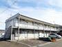福田町駅より徒歩19分 2階 築37年7ヶ月の賃貸物件