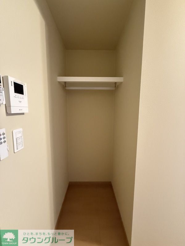 収納　★同施工参考写真★
