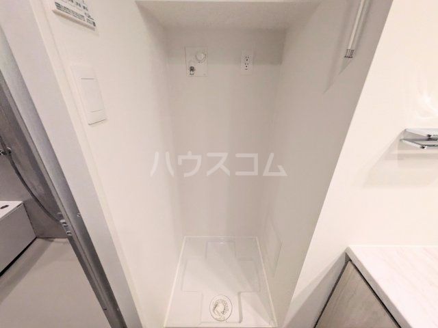 Admiral Himonyaのその他写真