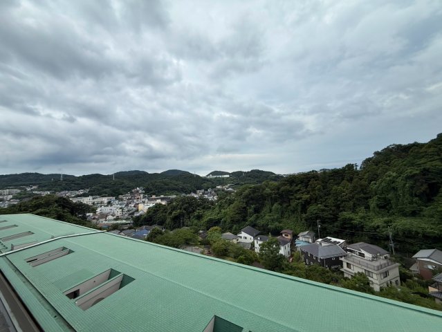 マイキャッスル湘南逗子サン・ヴェローナ1番館のその他写真