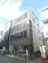 伊丹駅より徒歩2分 5階 築45年11ヶ月の賃貸物件