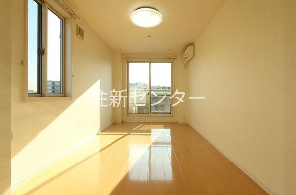 その他部屋・スペース　別室参考写真