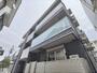 武庫之荘駅より徒歩6分 1階 築3年の賃貸物件