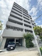建物外観　☆きれいな外観☆