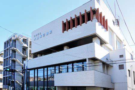 図書館　文京区立水道端図書館（図書館）まで921m