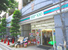 スーパー　ローソンストア100 横浜初音町店（スーパー）まで168m