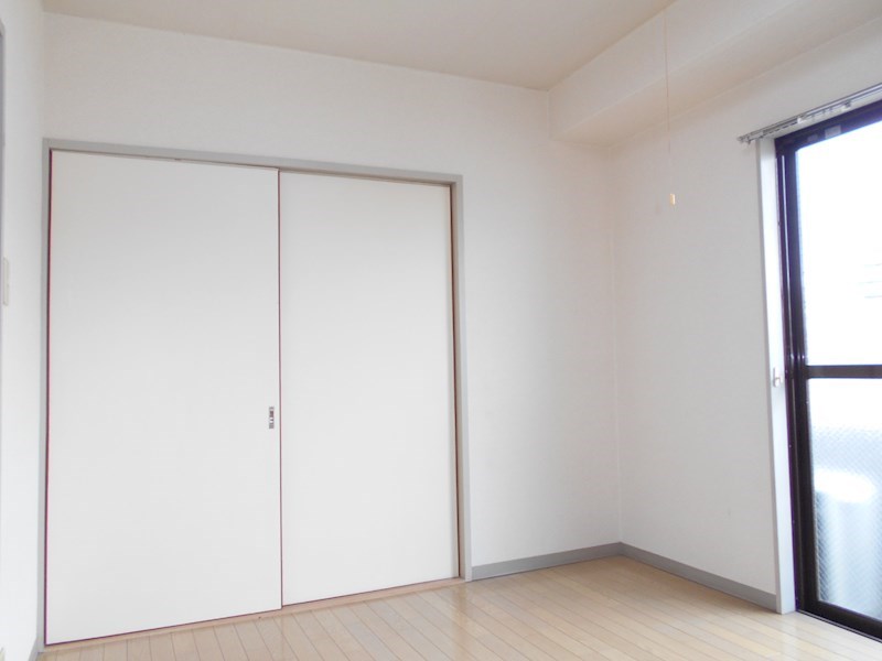 その他部屋・スペース　別部屋参考写真