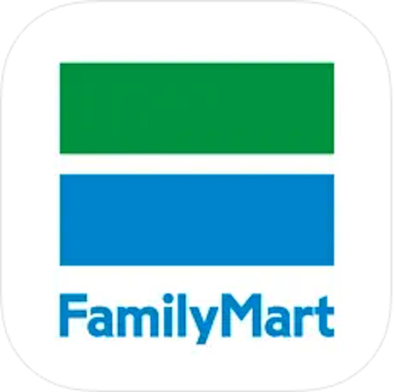 コンビニ　ファミリーマート立石五丁目店（コンビニ）まで259m