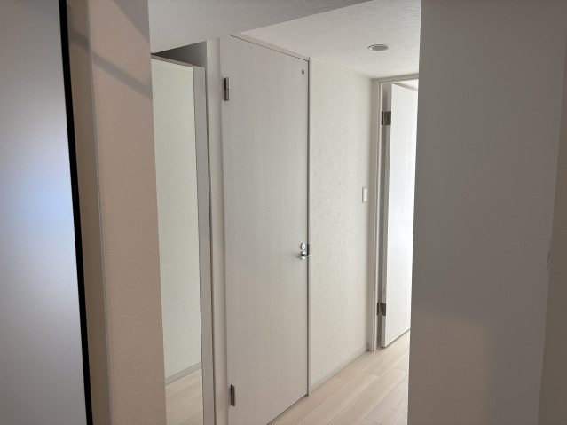 その他部屋・スペース　同物件別号室のものです。