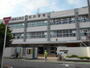 小学校　大阪狭山市立北小学校（小学校）まで664m