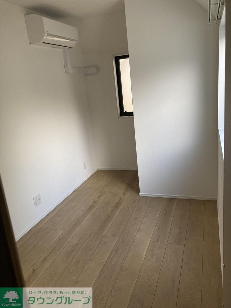その他部屋・スペース　その他室内・内装