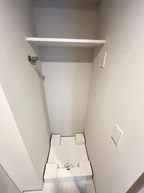 その他設備　☆設備充実☆
