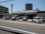 コンビニ　ローソン矢野駅前店（コンビニ）まで1458m
