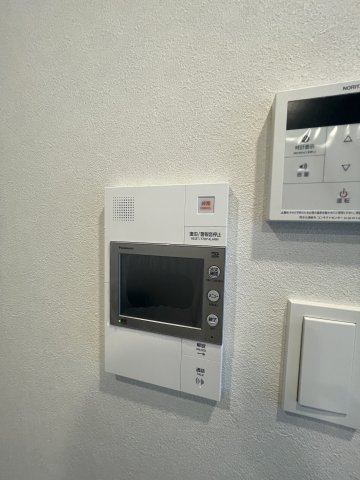ワールドアイ神戸ハーバーランドIIIのその他写真