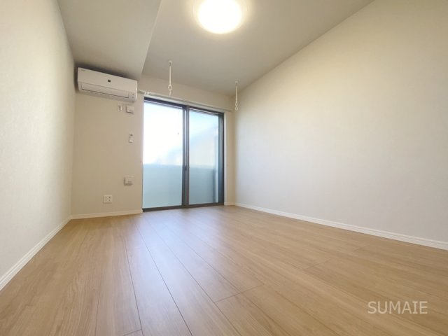 その他部屋・スペース　落ち着いた内装です！