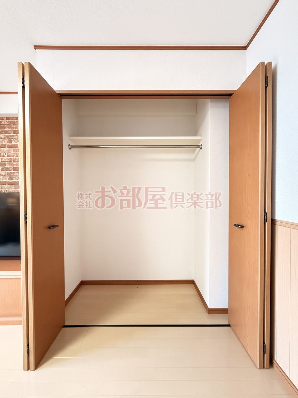 収納　こまごまとしたものを収納できそうですね