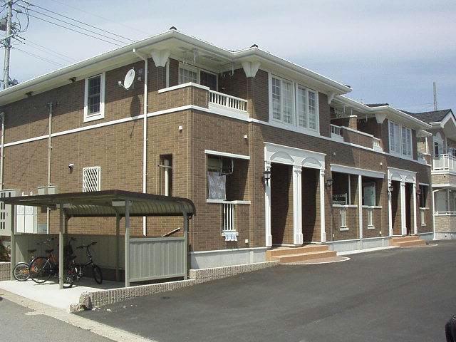 その他　その他