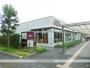 スーパー　成城石井名古屋セントラルガーデン店（スーパー）まで1361m