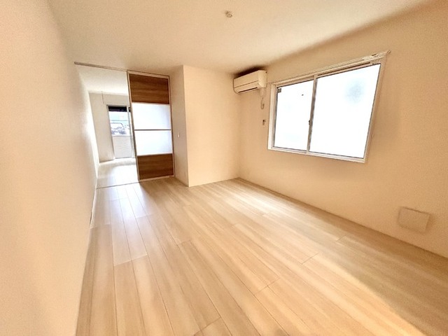 居室・リビング　ＬＤＫ