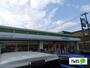 コンビニ　ファミリーマートシマダ永田北二丁目店（コンビニ）まで760m