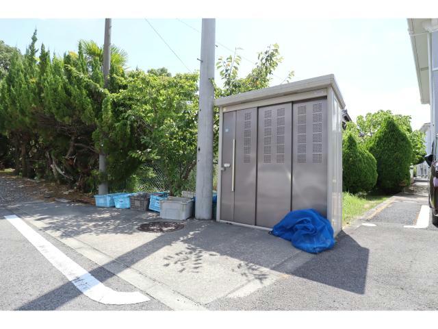 その他　その他