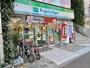コンビニ　ファミリーマート　豊国通（コンビニ）まで194m