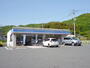コンビニ　ローソン倉敷広江五丁目店（コンビニ）まで1576m