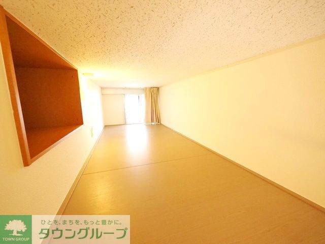 その他部屋・スペース　同シリーズ