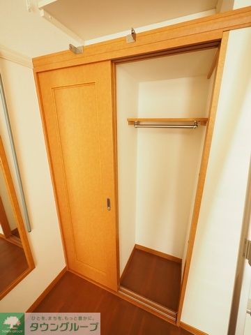 収納　同シリーズ