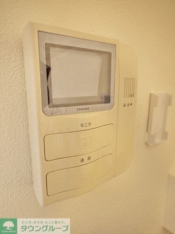 セキュリティ　同シリーズ