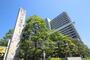 病院　大阪市立総合医療センター（病院）まで1358m
