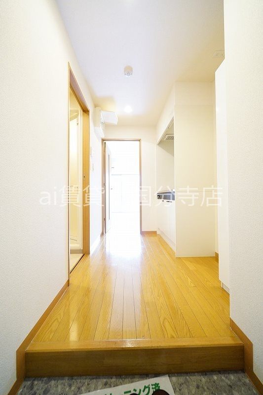 玄関　～同仕様写真～