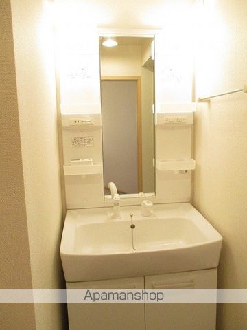ＪＲ日豊本線 都城駅 徒歩16分 2階建 築17年の内装写真