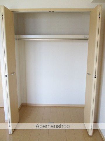 ＪＲ日豊本線 都城駅 徒歩16分 2階建 築17年の内装写真