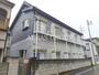 一之江駅より徒歩2分 1階 築35年1ヶ月の賃貸物件