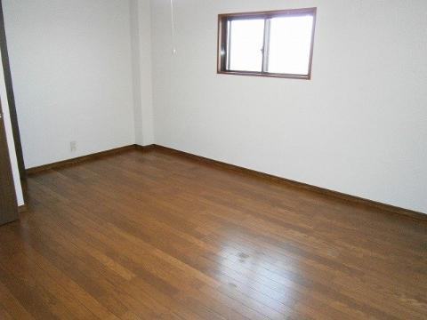 その他　洋室