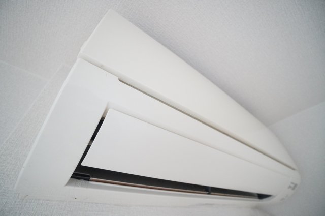 その他設備　※同物件・同タイプの写真です。