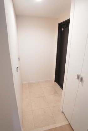 玄関　他部屋参考写真