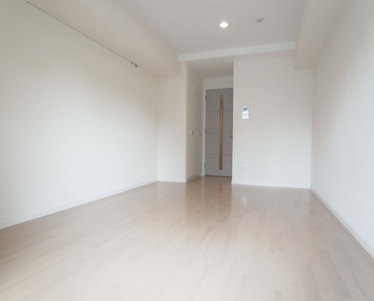居室・リビング　他部屋参考写真