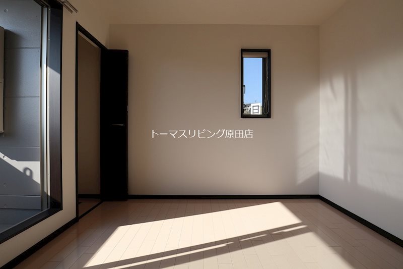 その他部屋・スペース　106号室写真