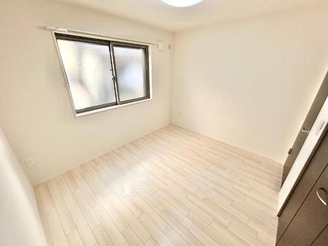 その他　室内（イメージ）