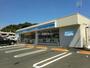 コンビニ　ローソン 横浜上菅田町店（コンビニ）まで188m